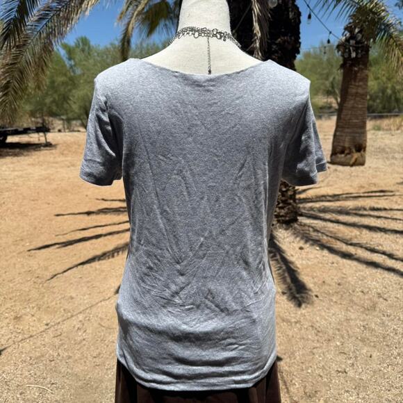 Reworked banana republic square - Picture 7 of 8